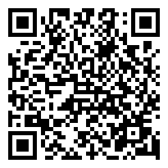 91香蕉app-ios下载二维码