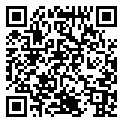 向日葵免app费方网址进入下载二维码