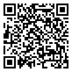 豆奶视频app 吾爱破解下载二维码