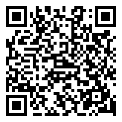 豆奶视频app 吾爱破解下载二维码