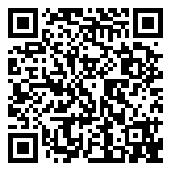 维加斯孤胆车神下载二维码