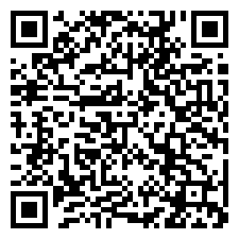 茄子视频app懂你更多ios下载二维码
