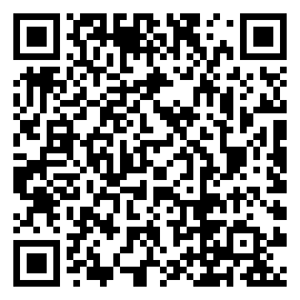 向日葵视频app草莓视频下载二维码