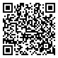 小猪视频,小猪视频app下载二维码