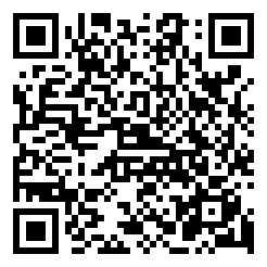 神级保安2破解版下载二维码