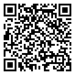 污app秋葵绿巨人404下载二维码