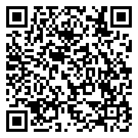 污app秋葵绿巨人404下载二维码