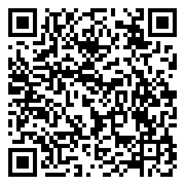 泰剧迷app官方粉色版本下载二维码