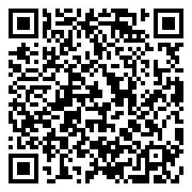 一起来摆摊下载二维码