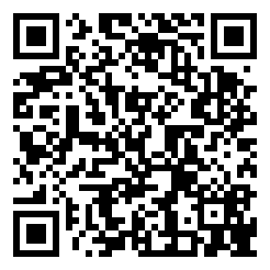 一起来摆摊下载二维码