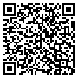 武器投掷2掉率修改版下载二维码