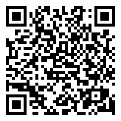 小蜜桃app最新版下载二维码