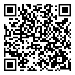 模拟人生4单机手机版下载二维码