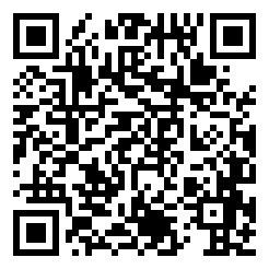 91神器app最新版本下载二维码