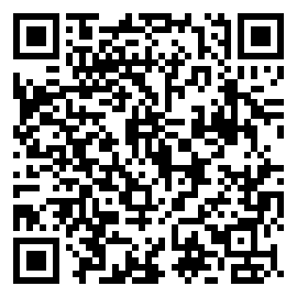 赤炎裁决单职业下载二维码