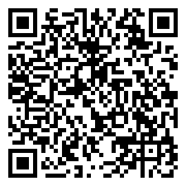 赤炎裁决单职业下载二维码