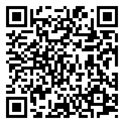 赤炎裁决单职业下载二维码