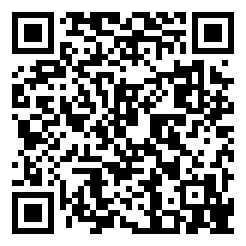 向日葵app免费骯pi在线下载二维码