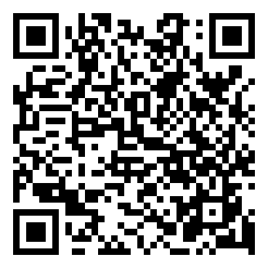 番茄酱王国大冒险下载二维码