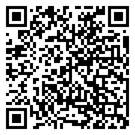 开心消消乐2020版更新下载二维码