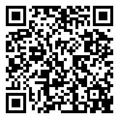 www.榴莲视频app下载二维码