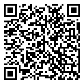 绿巨人app毛片下载二维码