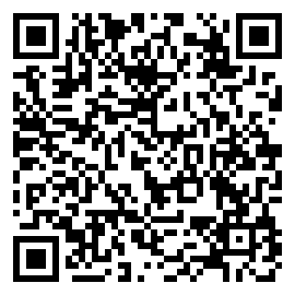 绿巨人app毛片下载二维码