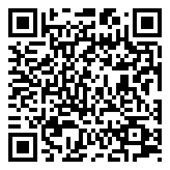 阿瑞斯病毒内购破解无需登录下载二维码