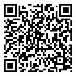 阿瑞斯病毒内购破解无需登录下载二维码