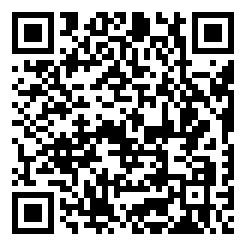 草莓视频app5i下载二维码