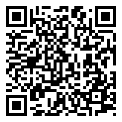 榴莲视频app 在线下载二维码