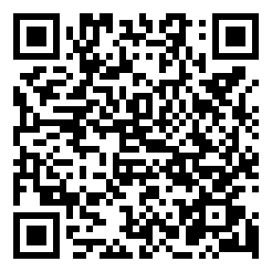 饥饿鲨世界苹果手机破解版下载二维码