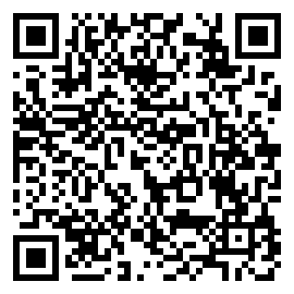 小猪视频app骯pi免费下载二维码