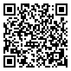 橘子直播软件 app下载二维码