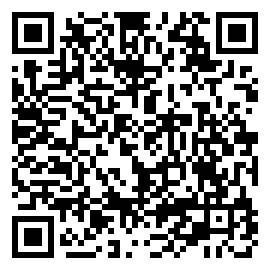 橘子直播软件 app下载二维码