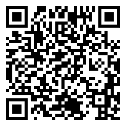 橘子直播软件 app下载二维码