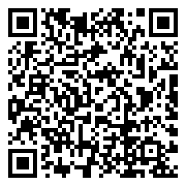 ios草莓视频app下载二维码