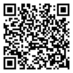 gb001.app冈本视频最新版下载二维码
