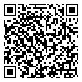 黑洞大作战苹果破解版下载二维码