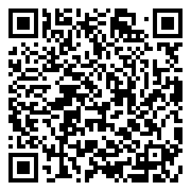 黑洞大作战苹果破解版下载二维码