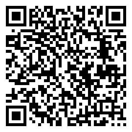 丝瓜视频免费版 app下载二维码