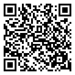 丝瓜视频免费版 app下载二维码