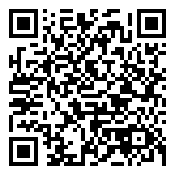 www.5app香蕉视频下载二维码