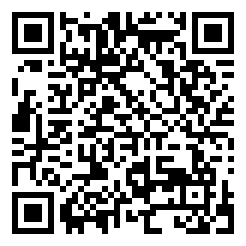 香蕉视频视频app下载二维码