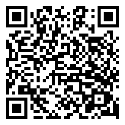 最新香蕉视频app在线直播下载二维码