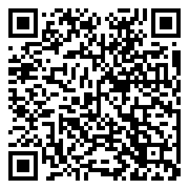 潍坊掌上公交车下载二维码