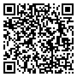 湘税社保app下载二维码