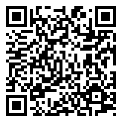 富二代f2app网站下载二维码