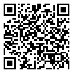 小方记录仪下载二维码