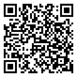 小方记录仪下载二维码